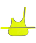 Yoko Hi-Vis Dog Vest (HVdw15)