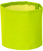 Print-me armbands (HVW066) (Pack of 20)