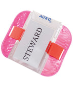 ID armbands (ID03)