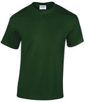 Gildan Heavy Cotton Adult T-Shirt