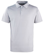 CoolcheckerÃƒâ€šÃ‚Â® studded polo