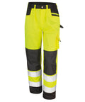 Result Safety Cargo Trousers
