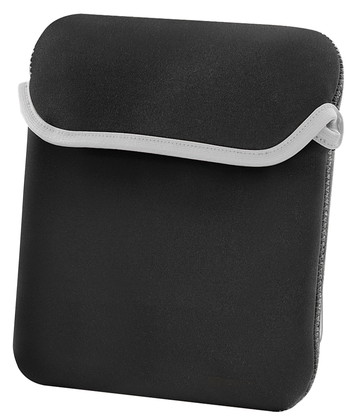 Reversible iPadÃƒÂ¢Ã¢â‚¬Å¾Ã‚Â¢/tablet sleeve
