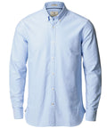 Nimbus Rochester Slim Fit Classic Oxford Shirt