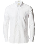 Nimbus Rochester Slim Fit Classic Oxford Shirt