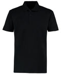 Kustom Kit Workforce Polo (Regular Fit)