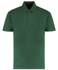 Kustom Kit Workforce Polo (Regular Fit)