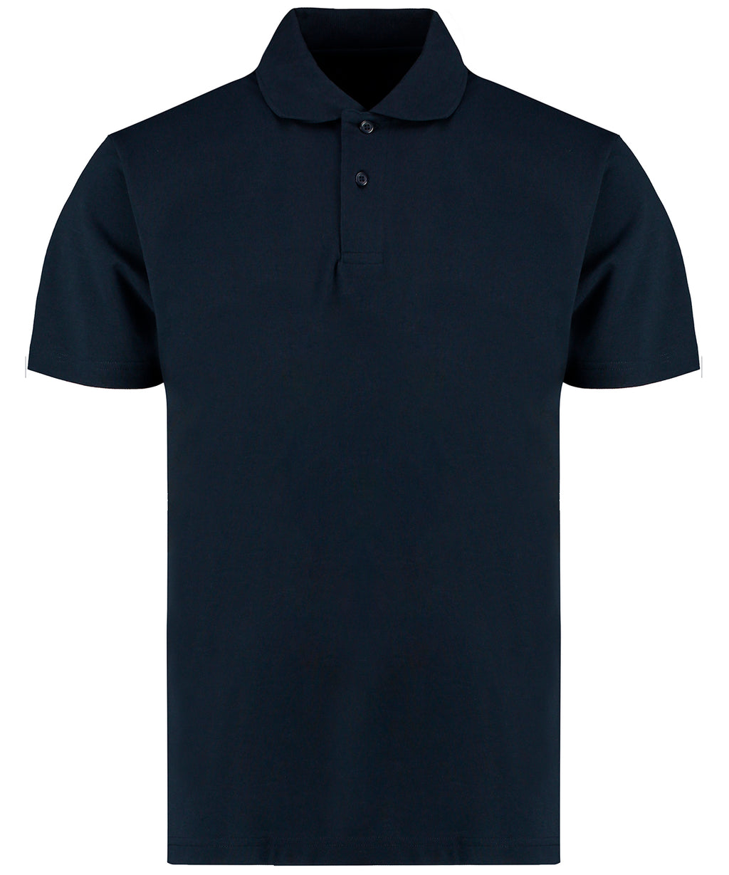Workforce polo (regular fit)
