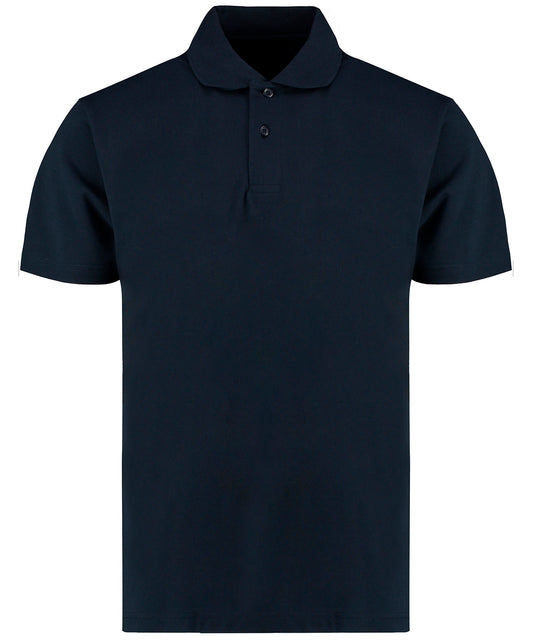 Workforce polo (regular fit)