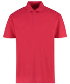 Workforce polo (regular fit)