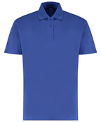Workforce polo (regular fit)