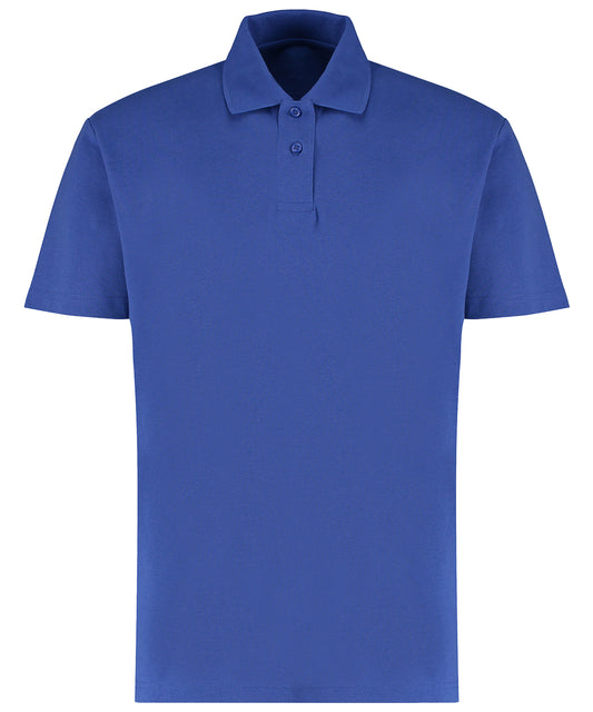 Workforce polo (regular fit)