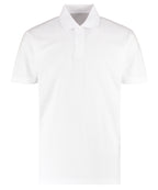 Workforce polo (regular fit)