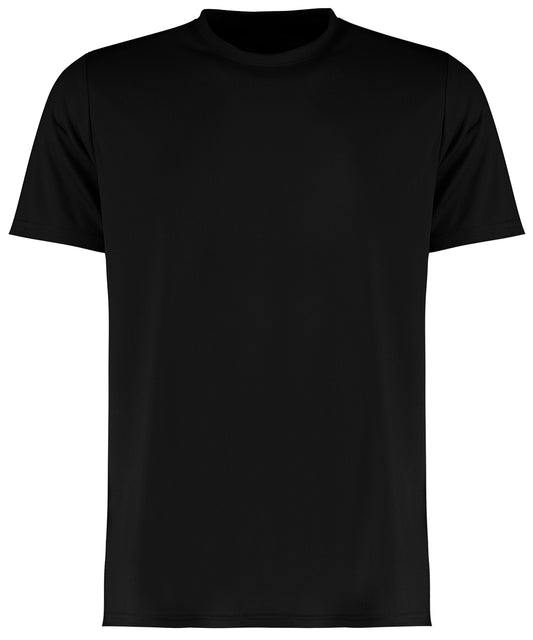 CooltexÂ® plus wicking tee (regular fit)