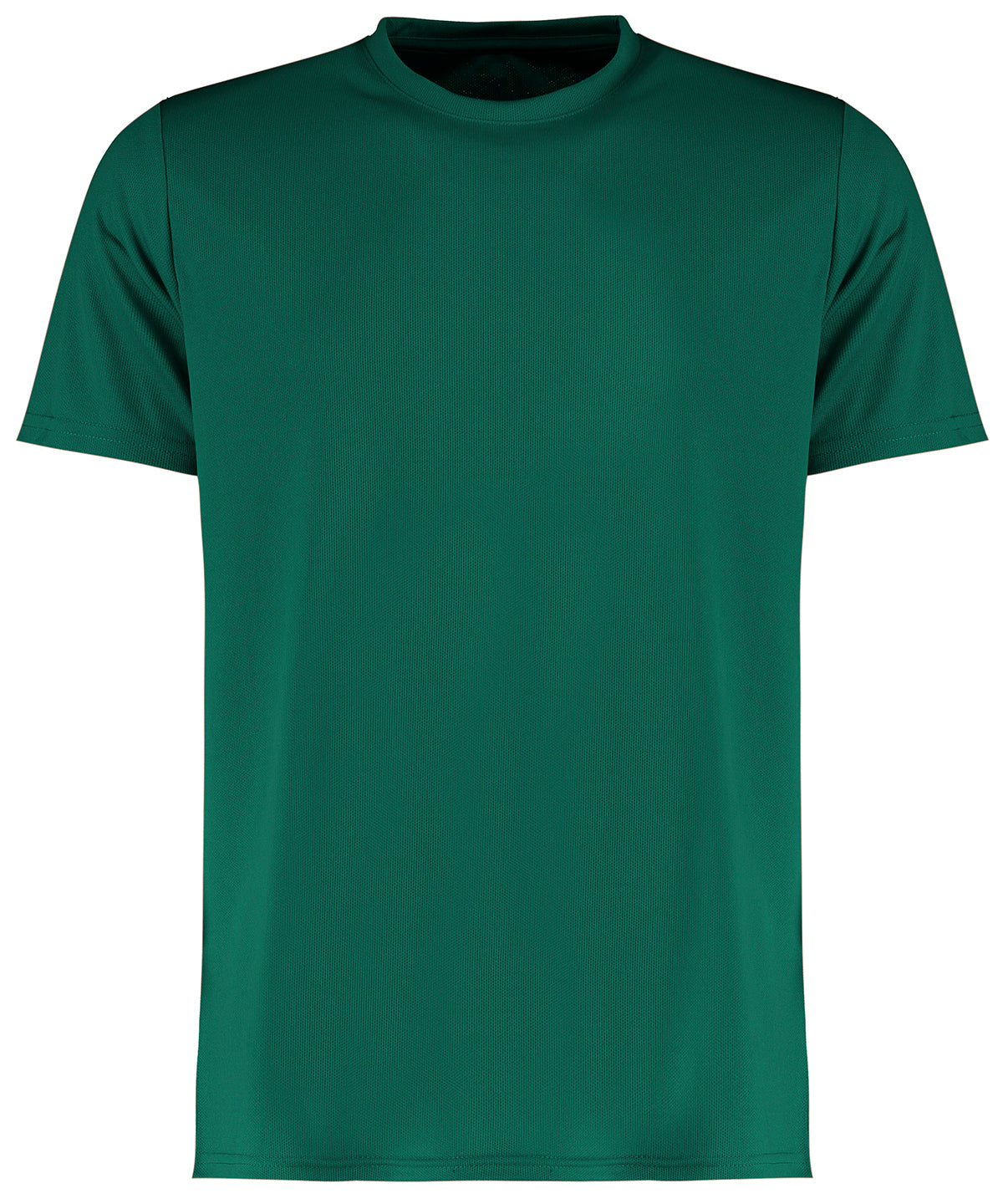CooltexÃƒâ€šÃ‚Â® plus wicking tee (regular fit)