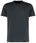 Kustom Kit Cooltex Plus Wicking Tee (Regular Fit)
