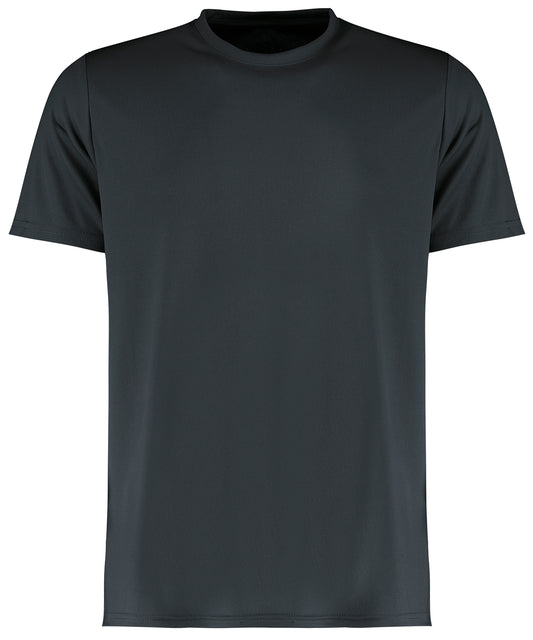 CooltexÃƒâ€šÃ‚Â® plus wicking tee (regular fit)