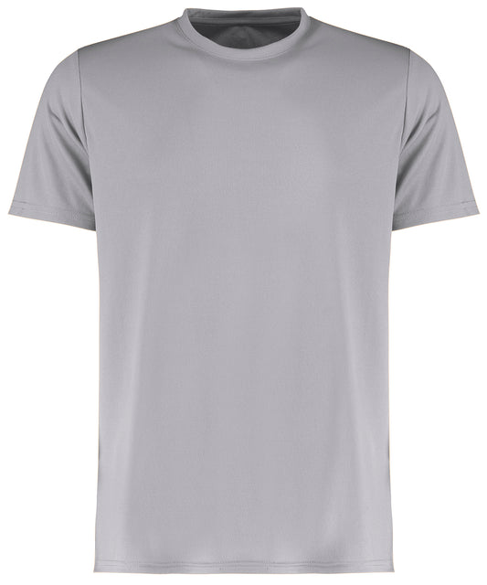 CooltexÃƒâ€šÃ‚Â® plus wicking tee (regular fit)