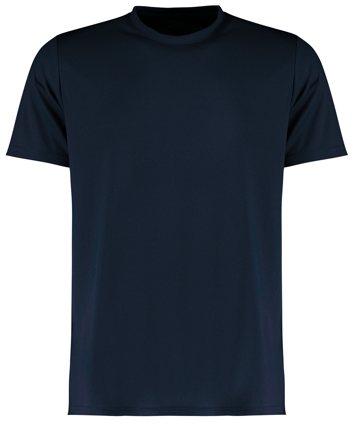 CooltexÃƒâ€šÃ‚Â® plus wicking tee (regular fit)