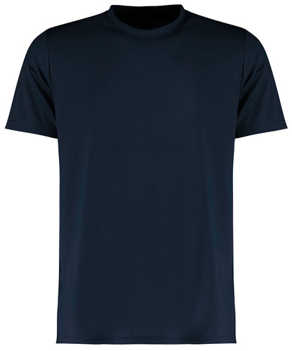 CooltexÃƒâ€šÃ‚Â® plus wicking tee (regular fit)