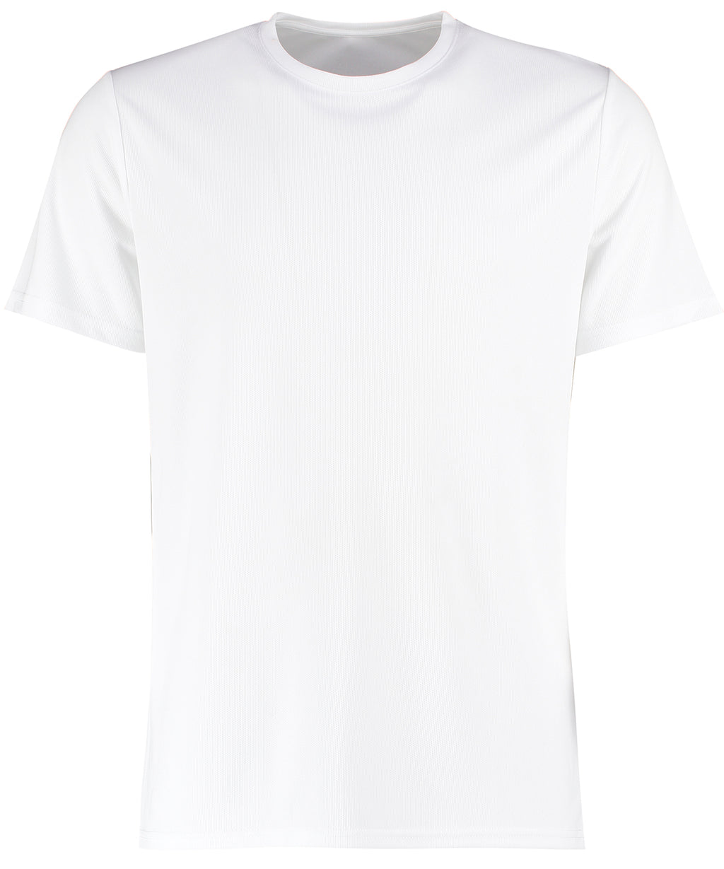 CooltexÃƒâ€šÃ‚Â® plus wicking tee (regular fit)