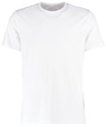 Kustom Kit Cooltex Plus Wicking Tee (Regular Fit)