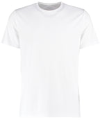 CooltexÃƒâ€šÃ‚Â® plus wicking tee (regular fit)