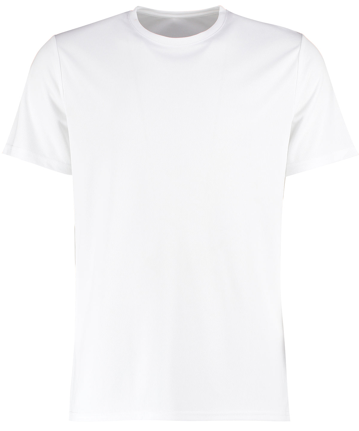 CooltexÃƒâ€šÃ‚Â® plus wicking tee (regular fit)
