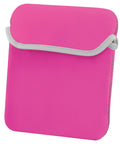 Reversible iPadÃƒÂ¢Ã¢â‚¬Å¾Ã‚Â¢/tablet sleeve