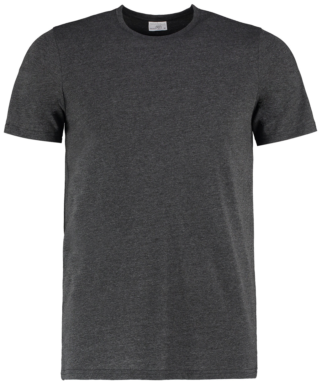 SuperwashÃƒâ€šÃ‚Â® 60Ãƒâ€šÃ‚Â° t-shirt (fashion fit)