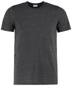 SuperwashÃƒâ€šÃ‚Â® 60Ãƒâ€šÃ‚Â° t-shirt (fashion fit)