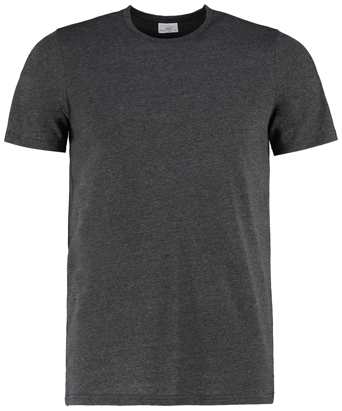 SuperwashÃƒâ€šÃ‚Â® 60Ãƒâ€šÃ‚Â° t-shirt (fashion fit)