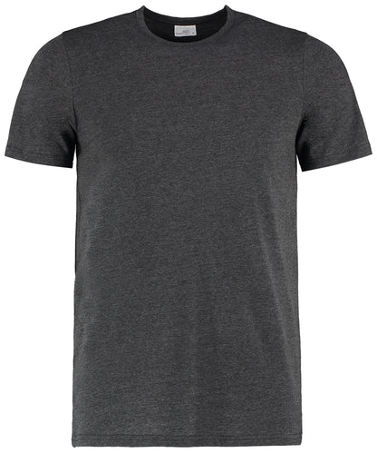 SuperwashÃƒâ€šÃ‚Â® 60Ãƒâ€šÃ‚Â° t-shirt (fashion fit)