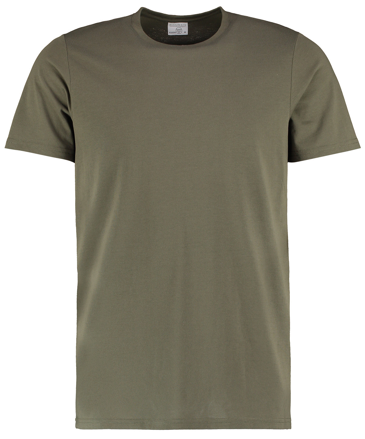 SuperwashÃƒâ€šÃ‚Â® 60Ãƒâ€šÃ‚Â° t-shirt (fashion fit)