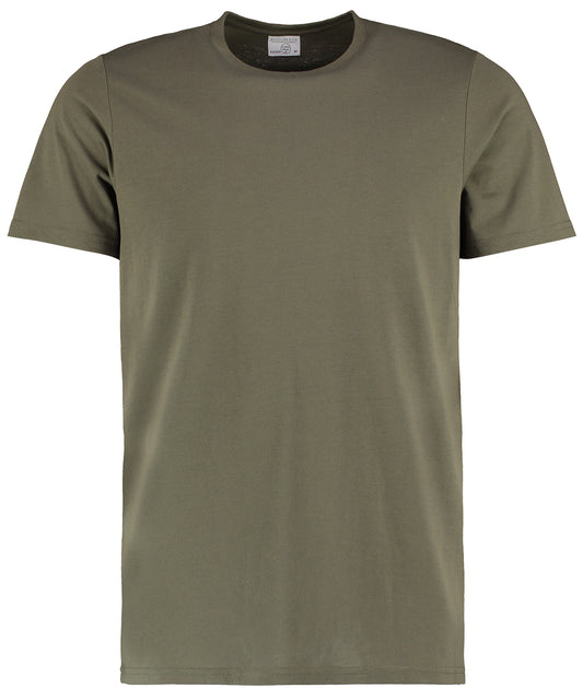 SuperwashÃƒâ€šÃ‚Â® 60Ãƒâ€šÃ‚Â° t-shirt (fashion fit)