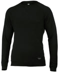 Nimbus Newport Luxury Lightweight Crewneck