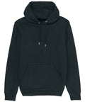 Stanley/Stella Unisex Cruiser Iconic Hoodie Sweatshirt (Stsu822)