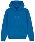 Stanley/Stella Unisex Cruiser Iconic Hoodie Sweatshirt (Stsu822)