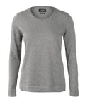 Nimbus Women's Brighton Elegant Round Neck