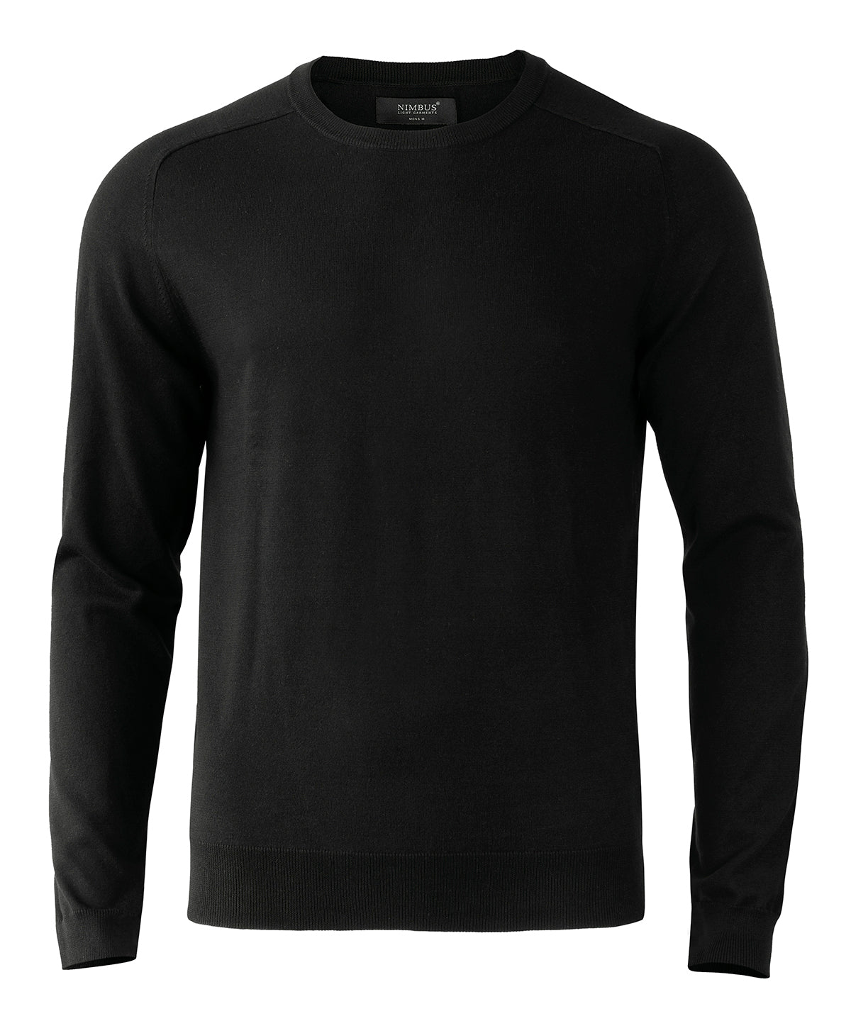 Brighton  elegant round neck