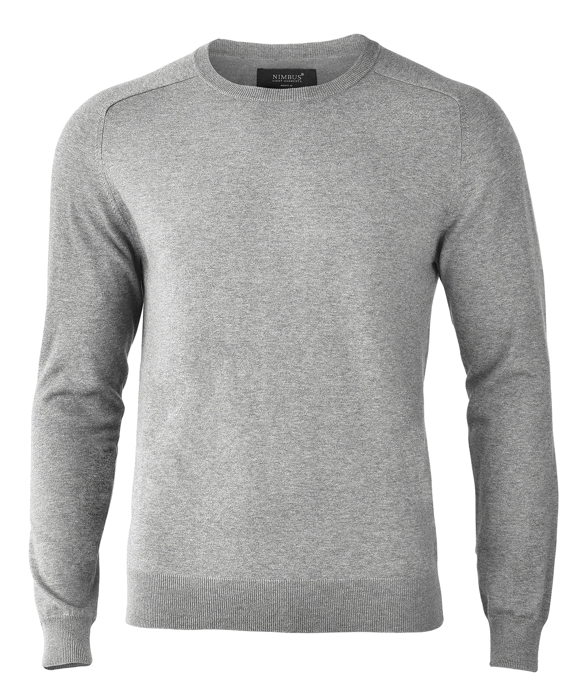 Brighton  elegant round neck