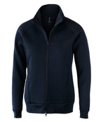 Women's Eaton  premium double-faced sweatshirt