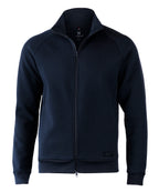 Eaton  premium double-faced sweatshirt