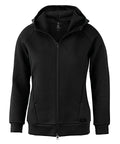 Nimbus Women's Hampton Premium Doublefaced Hoodie