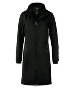 WomenÃƒÂ¢Ã¢â€šÂ¬Ã¢â€žÂ¢s Redmond  elegant technical jacket