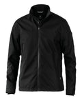 Nimbus Redmond Men Elegant Technical Jacket