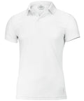 Nimbus Clearwater Quickdry Performance Polo