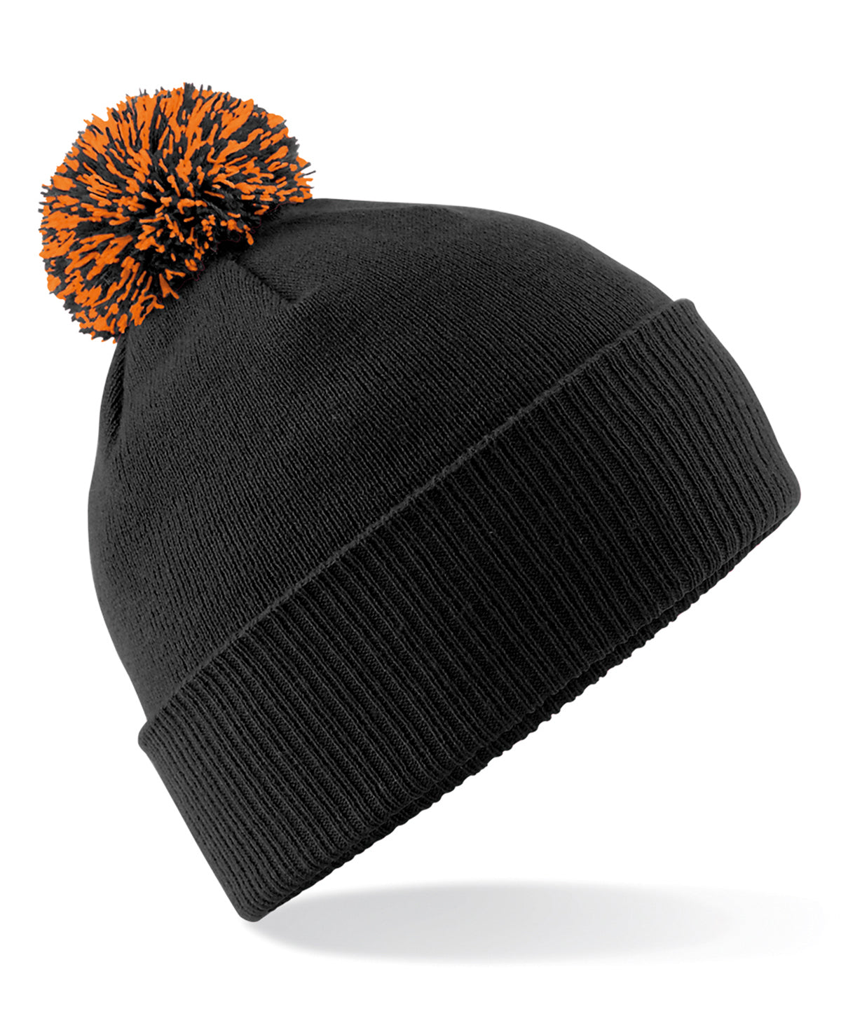 SnowstarÃƒâ€šÃ‚Â® beanie