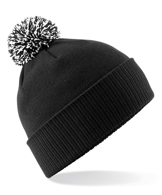 SnowstarÃƒâ€šÃ‚Â® beanie