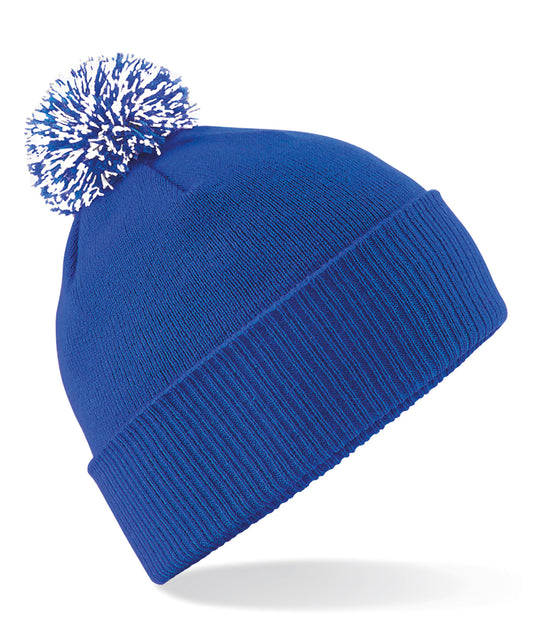 SnowstarÃƒâ€šÃ‚Â® beanie